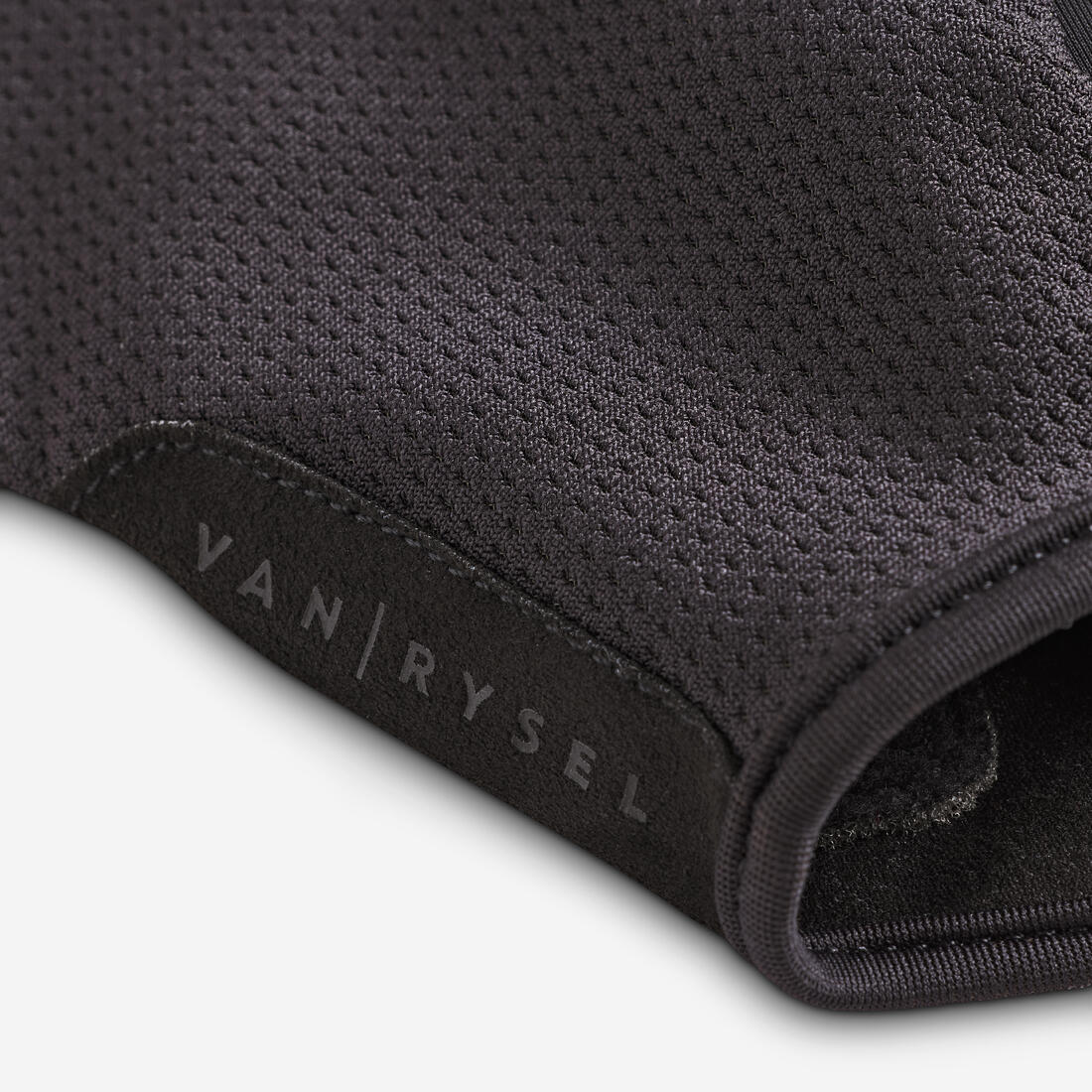 IMG_8528191_5