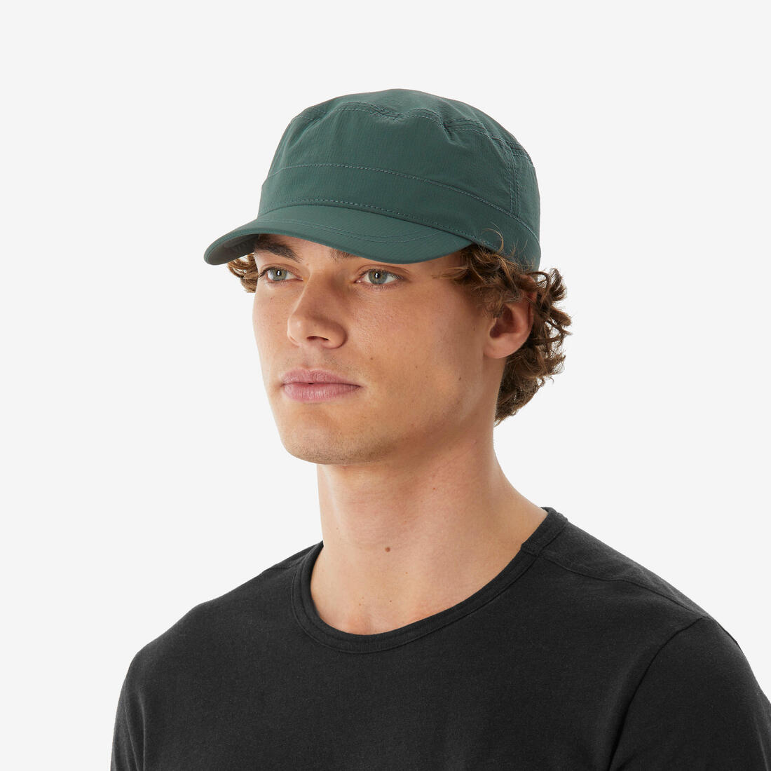 IMG_8968170_2