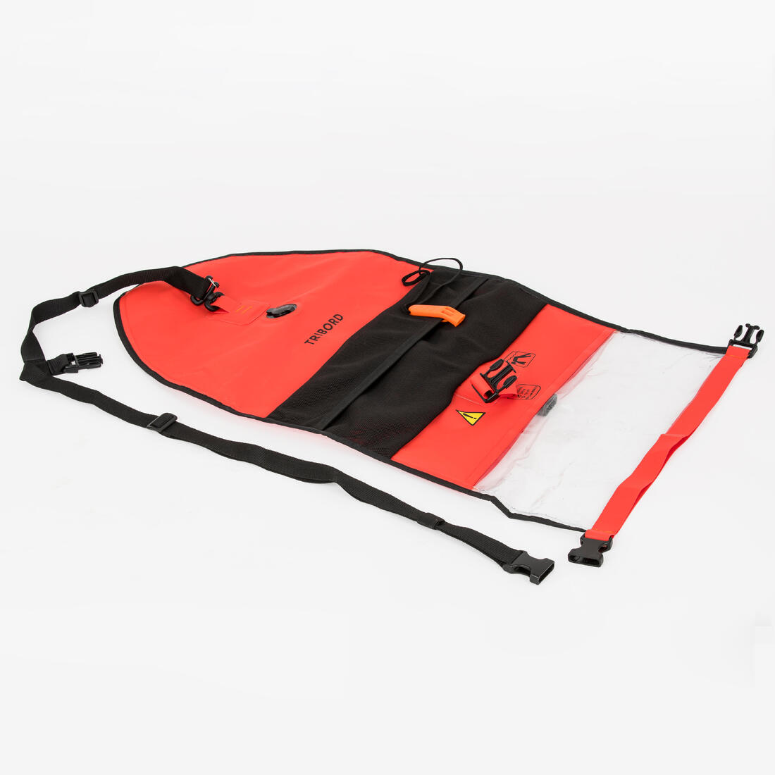 IMG_8808731_8