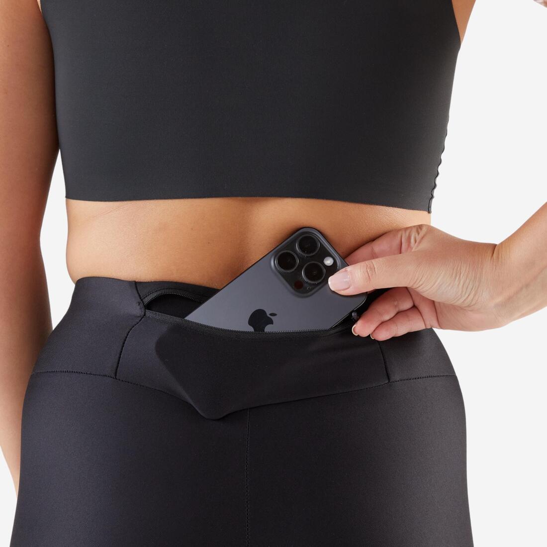 IMG_8552231_5