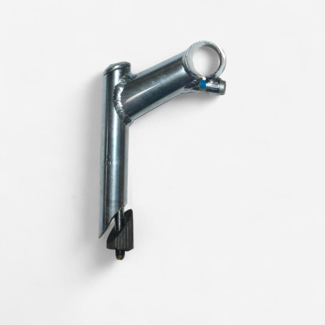 IMG_8512755_1