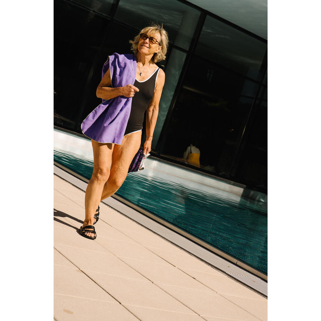 IMG_8867393_7
