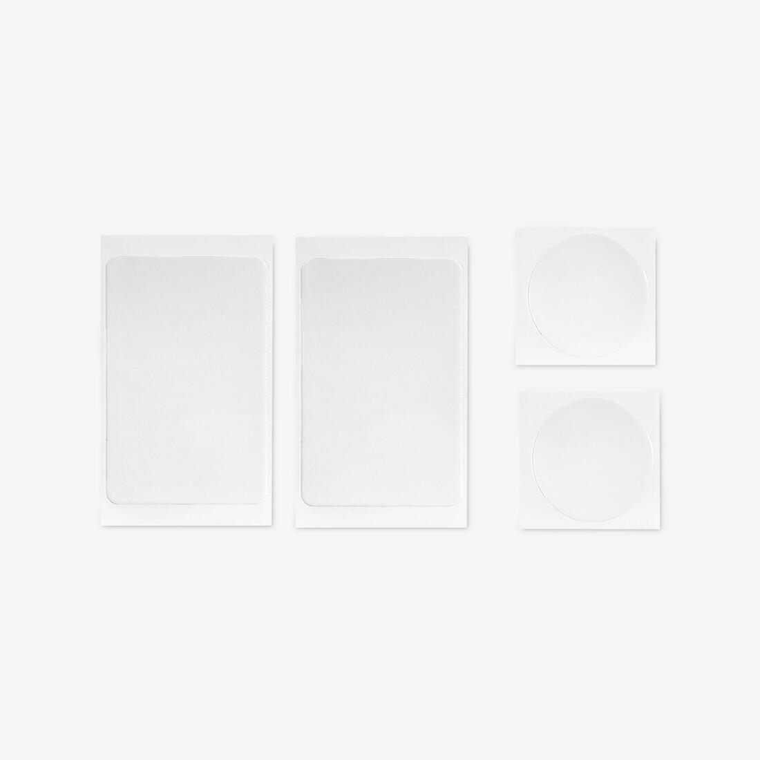 IMG_8882146_2