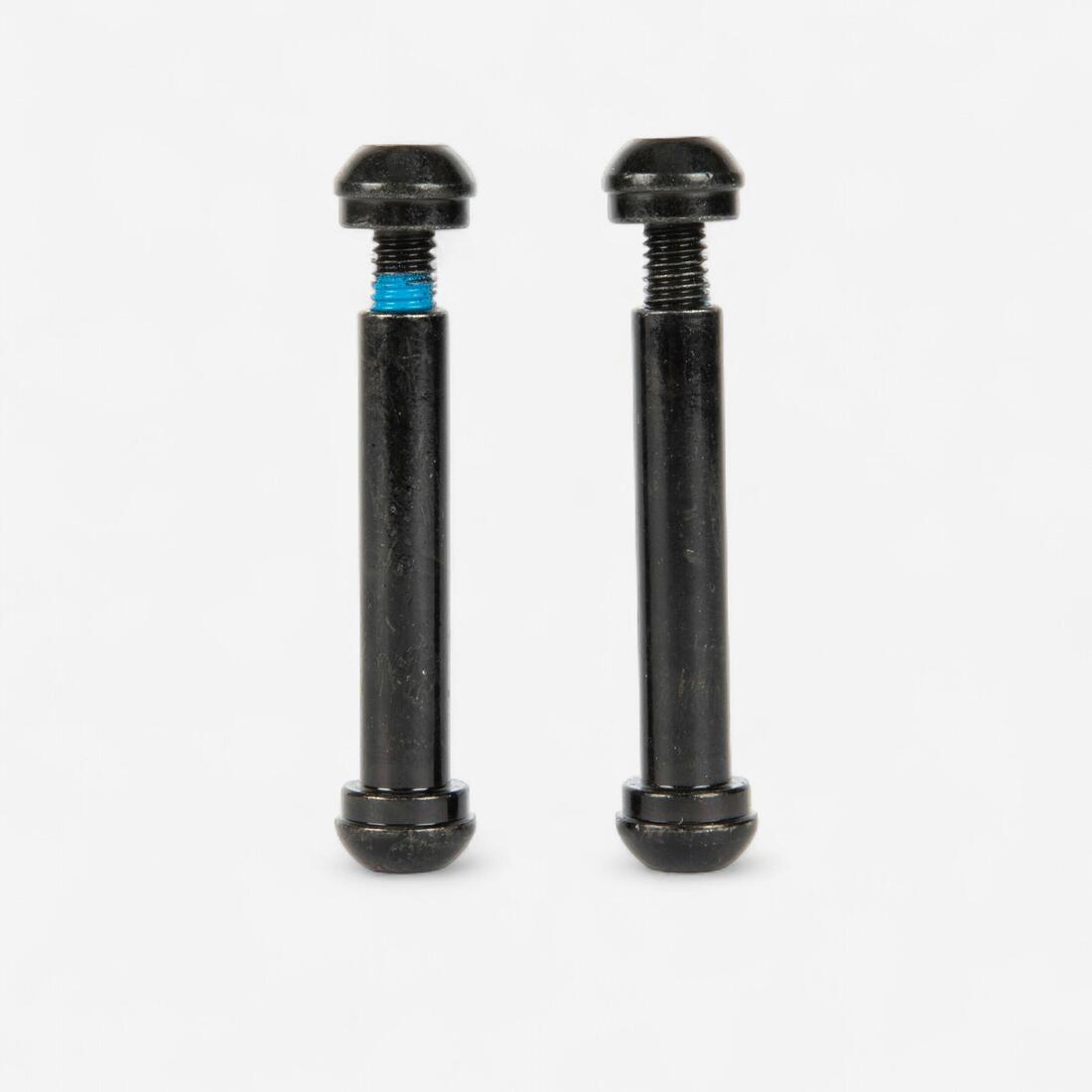 IMG_8604272_1