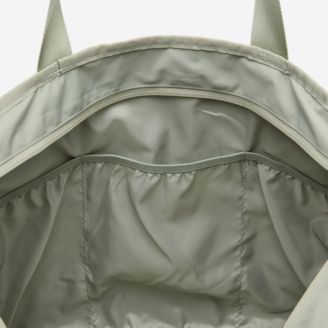 IMG_8940714_5