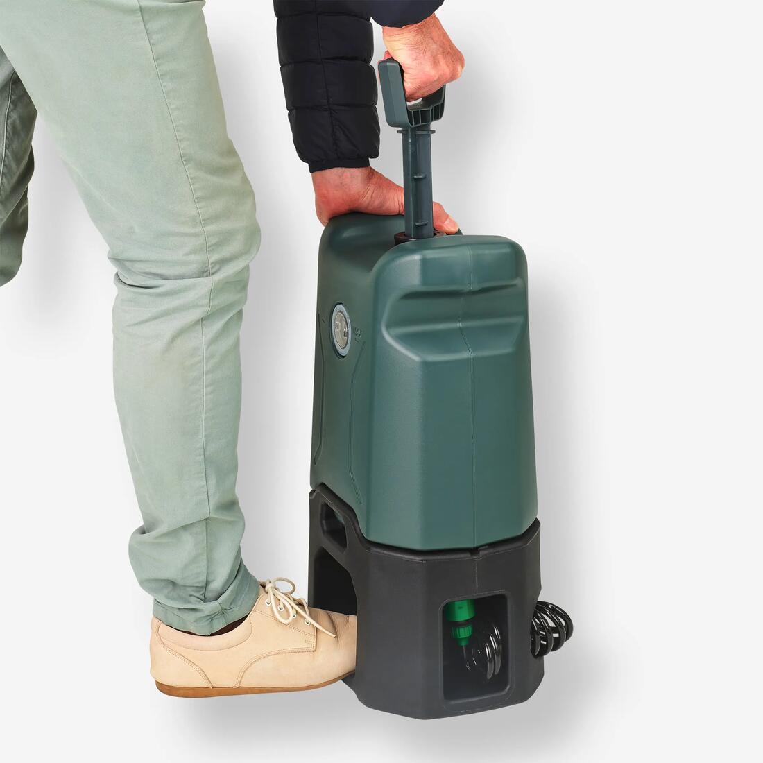 IMG_8511616_8