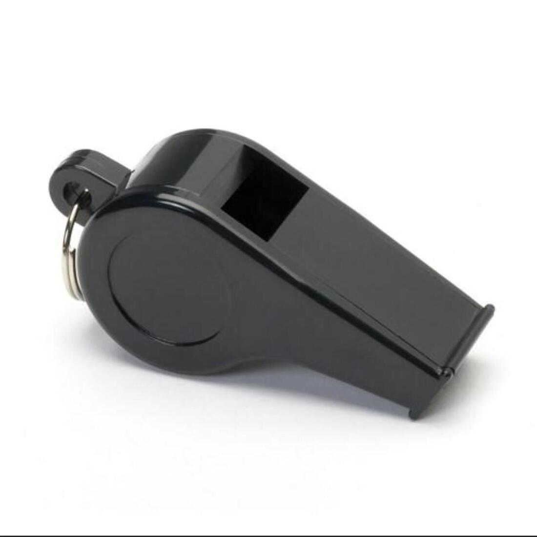 IMG_1686207