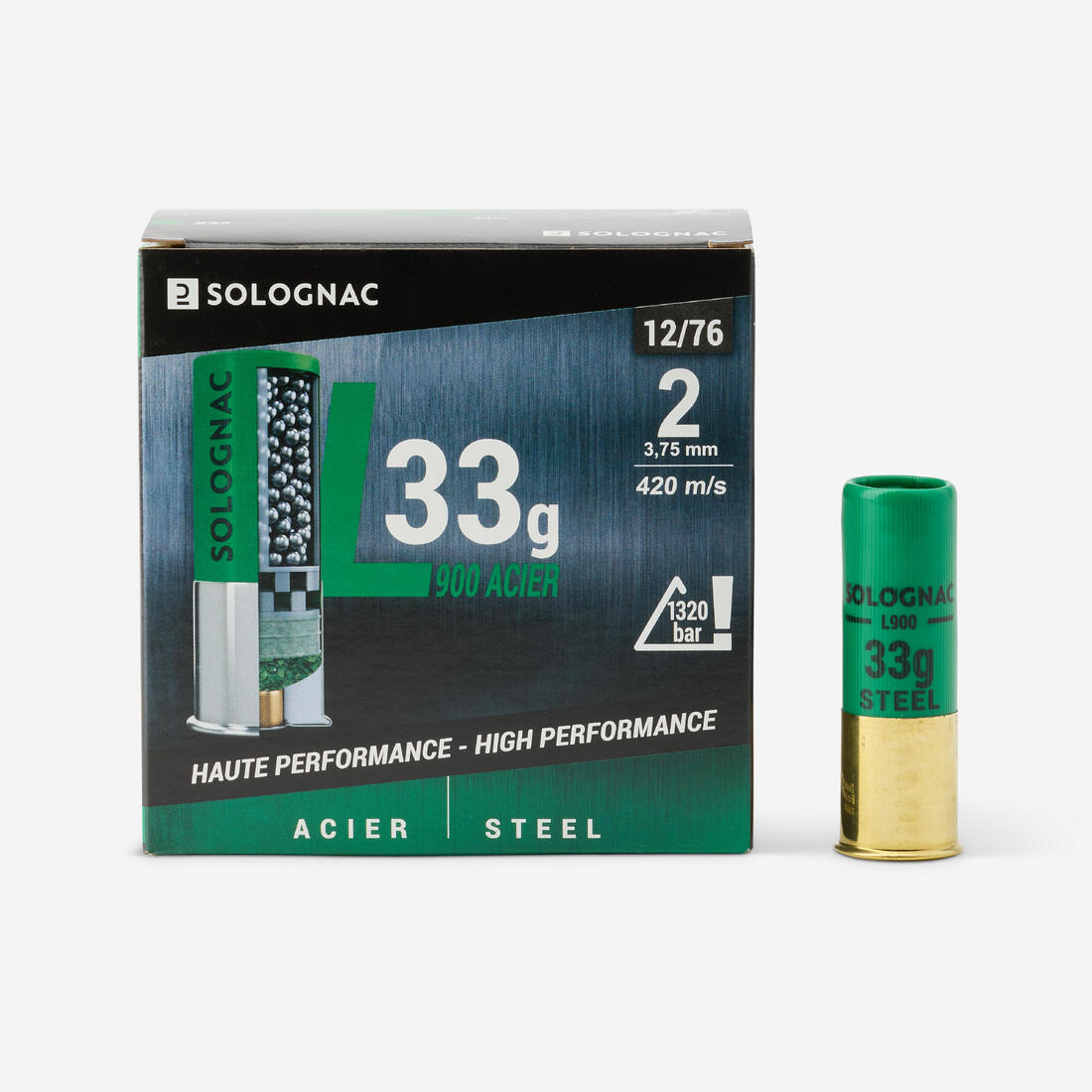 IMG_8785329_1