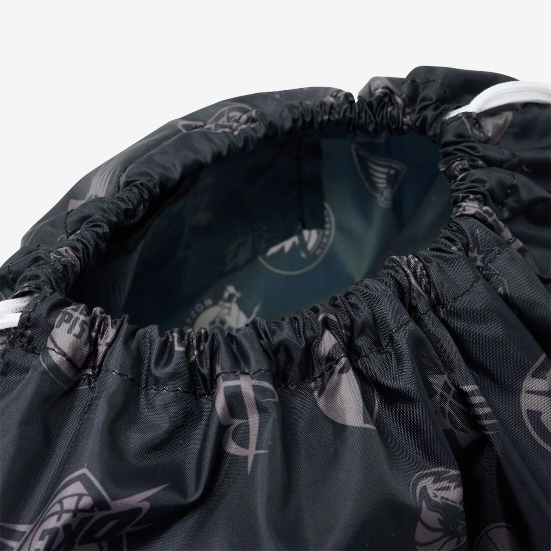 IMG_9020478_4