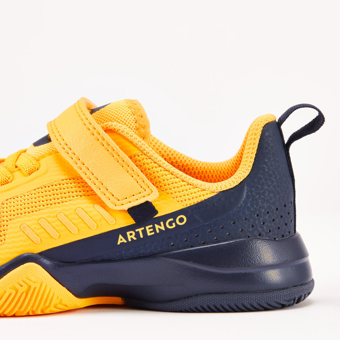 IMG_8646067_7