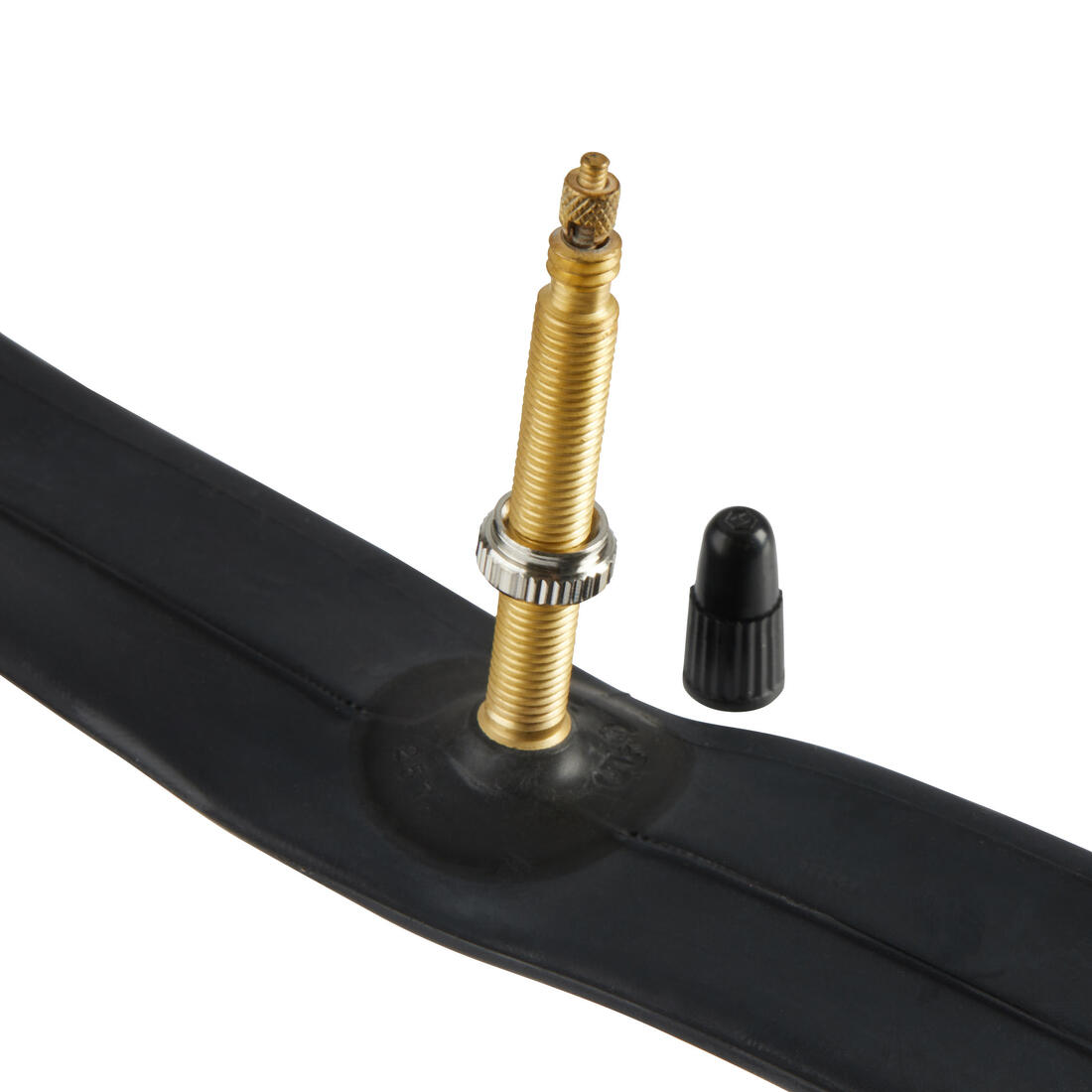 IMG_8311103_5