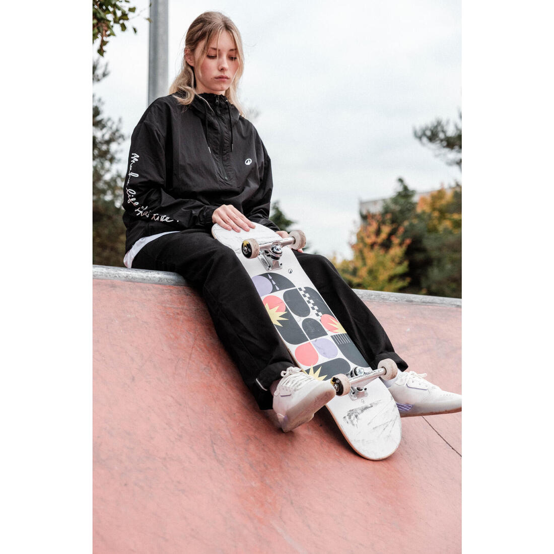 IMG_8912344_13