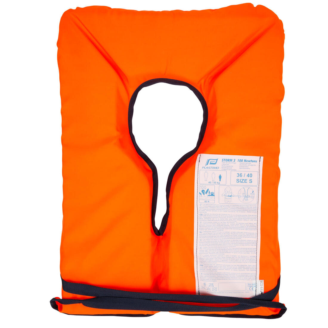 IMG_177828