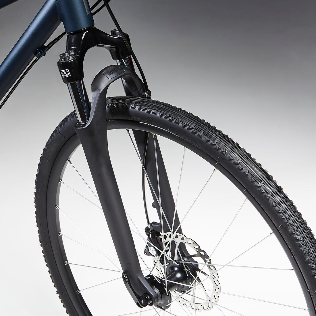 IMG_8577925_5