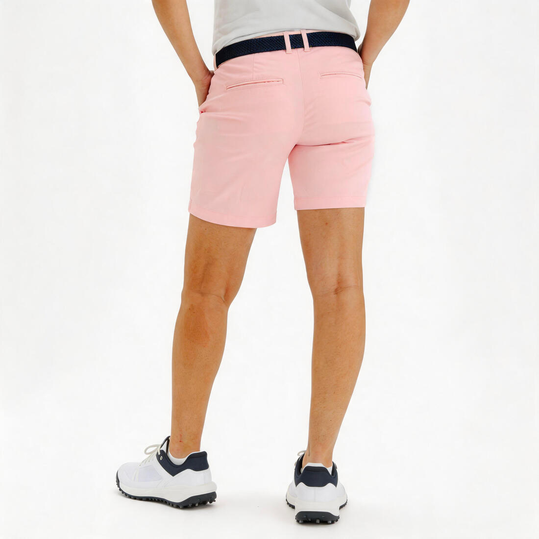 IMG_8977331_4