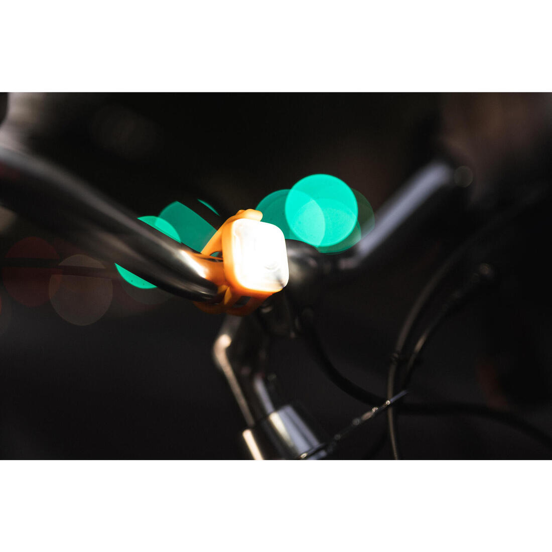 IMG_8600478_6