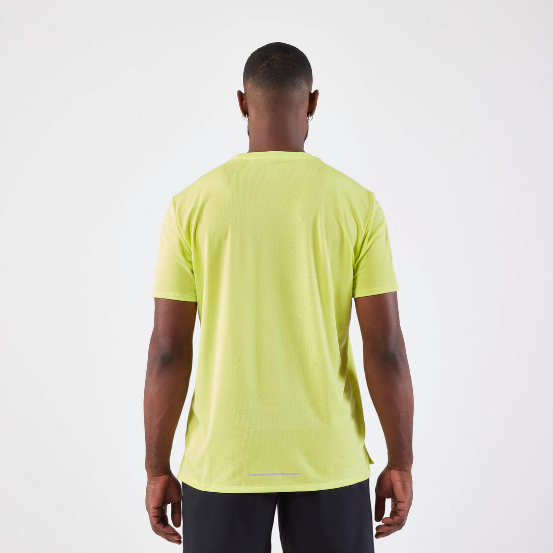 IMG_8861536_3