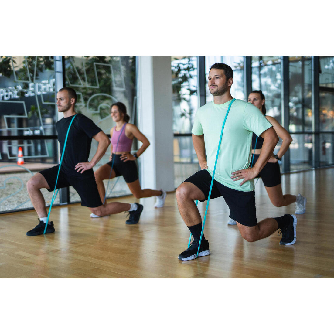 IMG_8842312_6