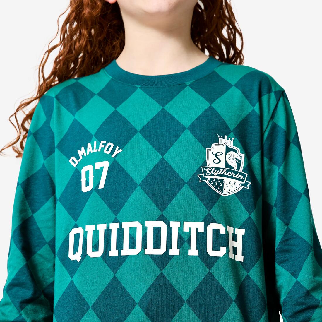 IMG_8984106_5