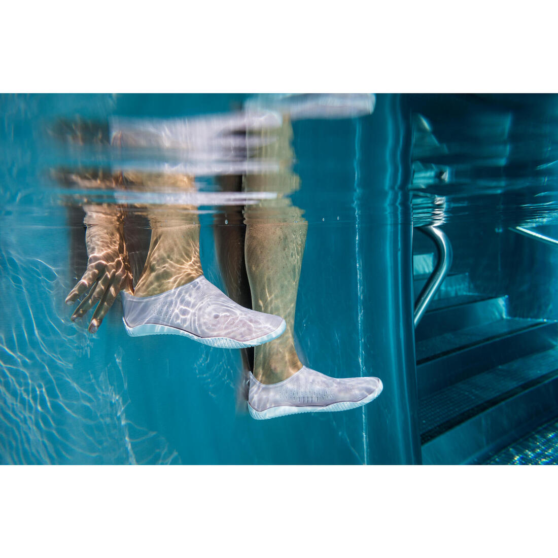 IMG_8615122_9