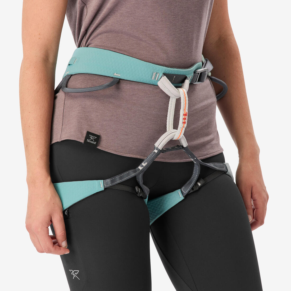 IMG_8959259_6