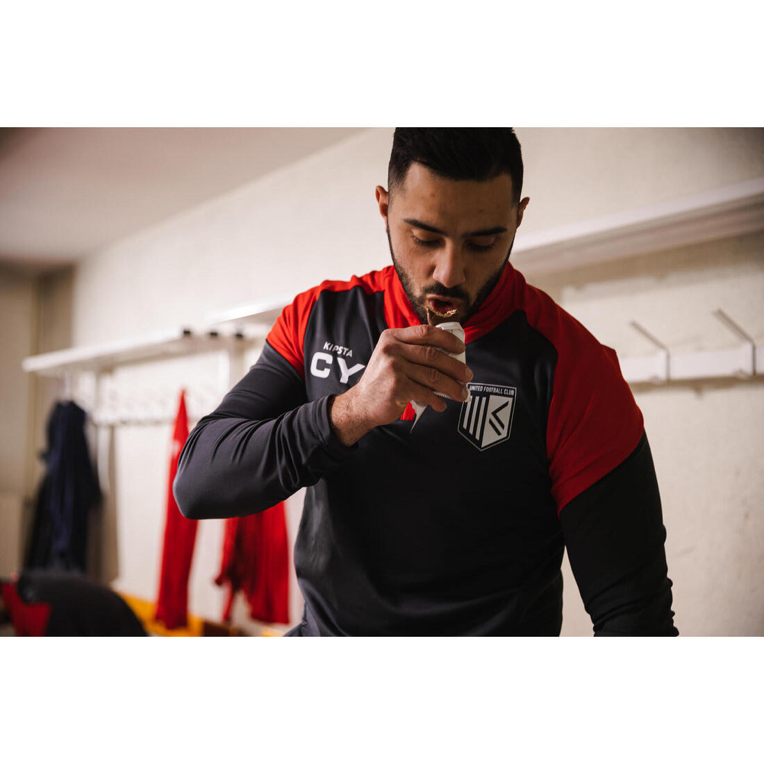 IMG_8750962_5
