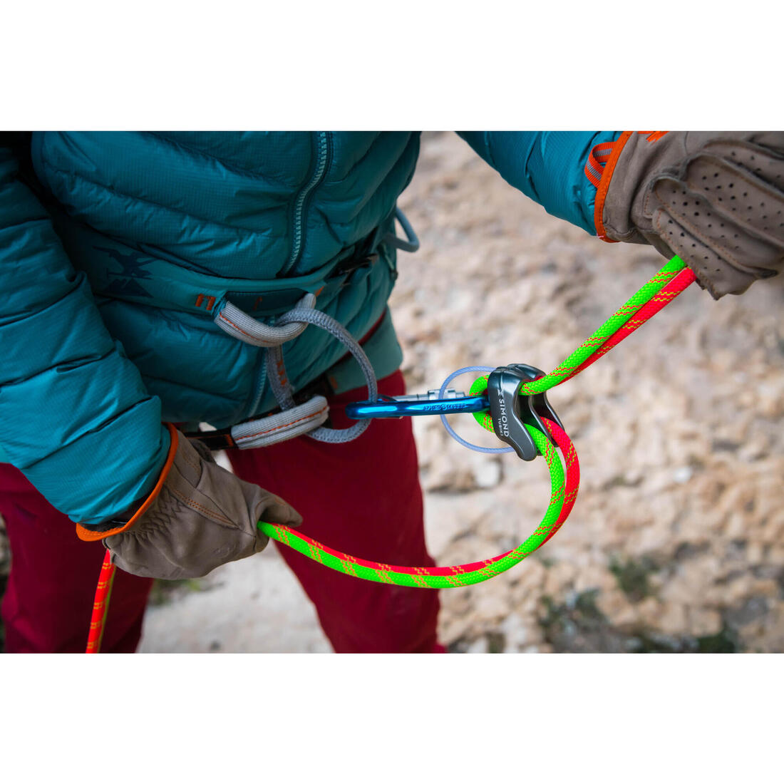 IMG_2226451