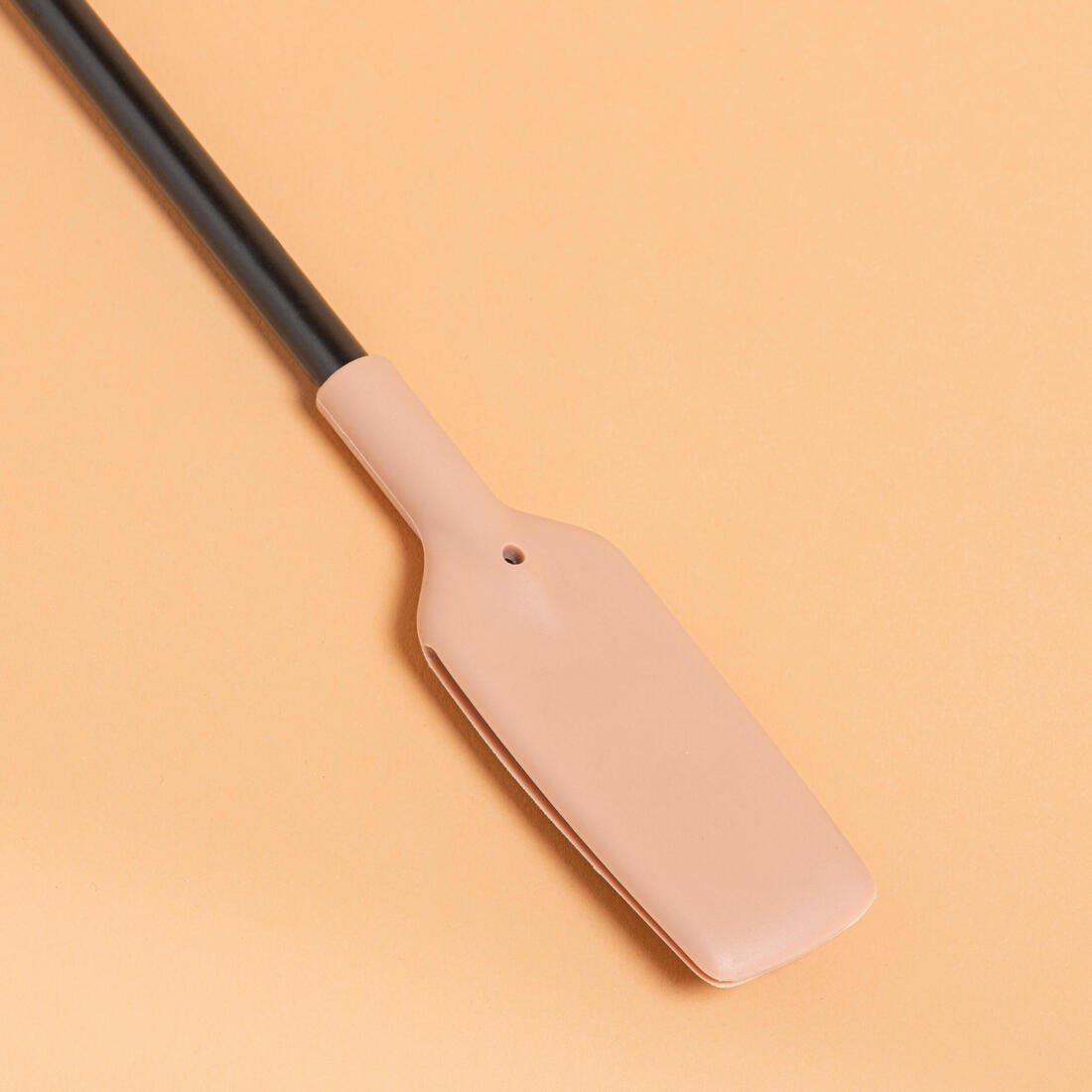 IMG_8736344_3