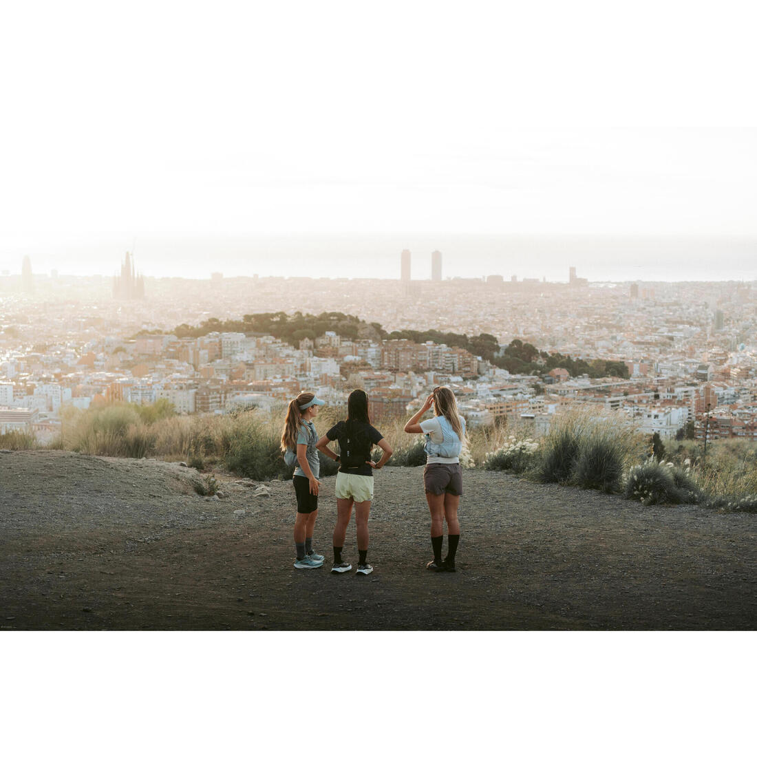 IMG_8970088_10