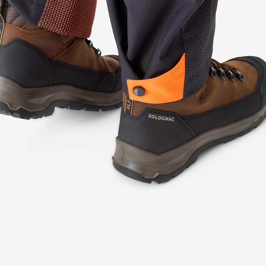 IMG_8996801_8