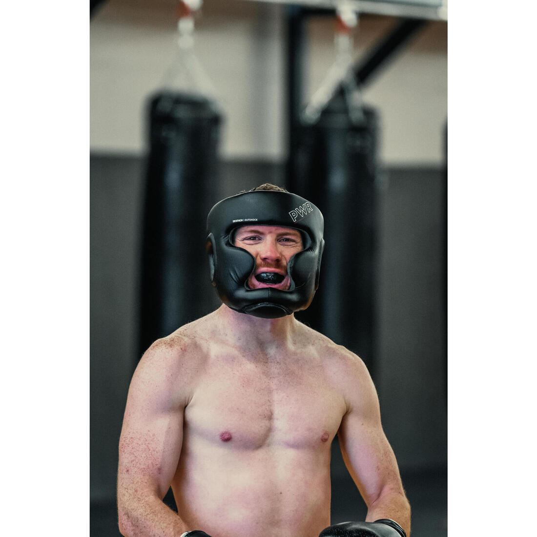 IMG_8750314_8