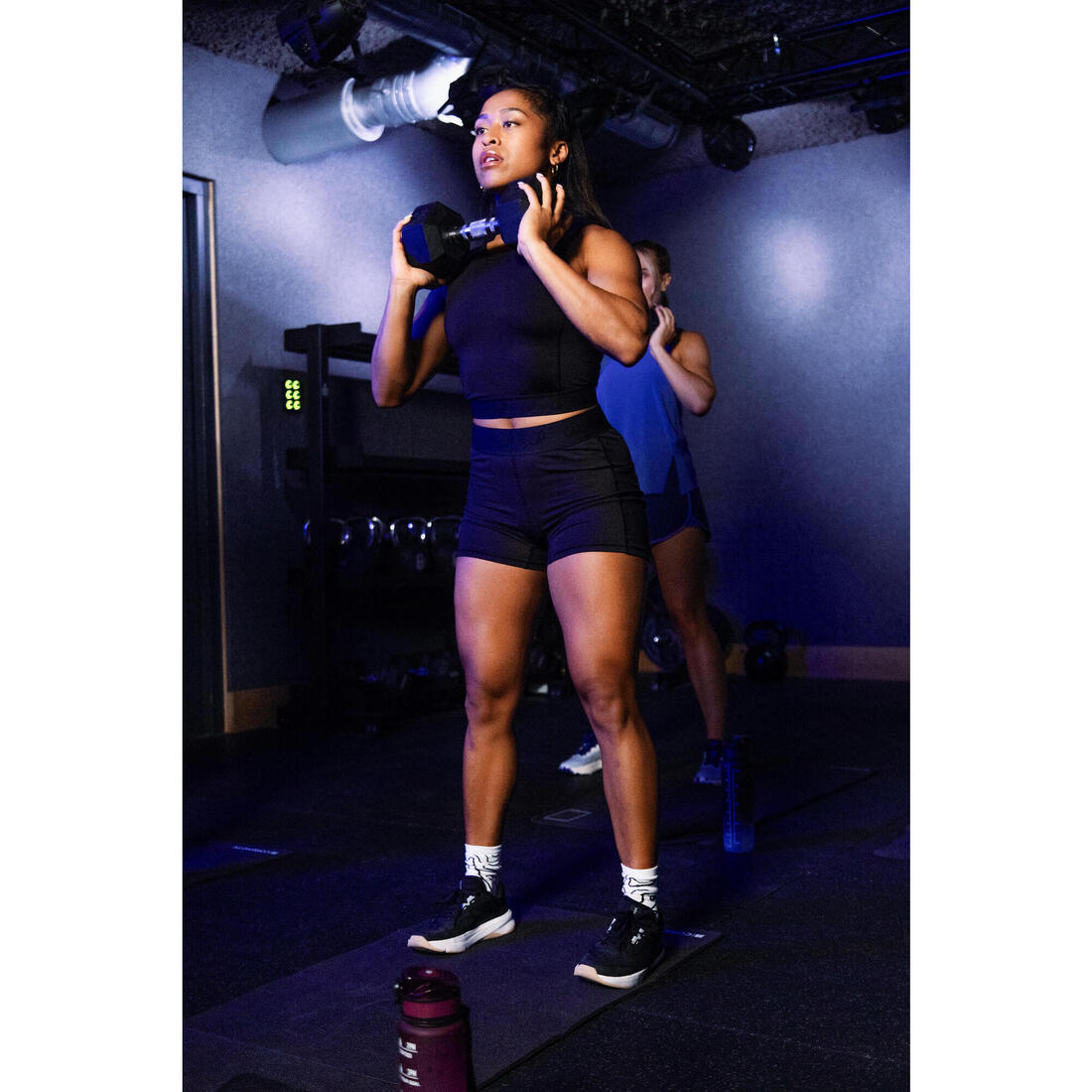 IMG_8936711_8