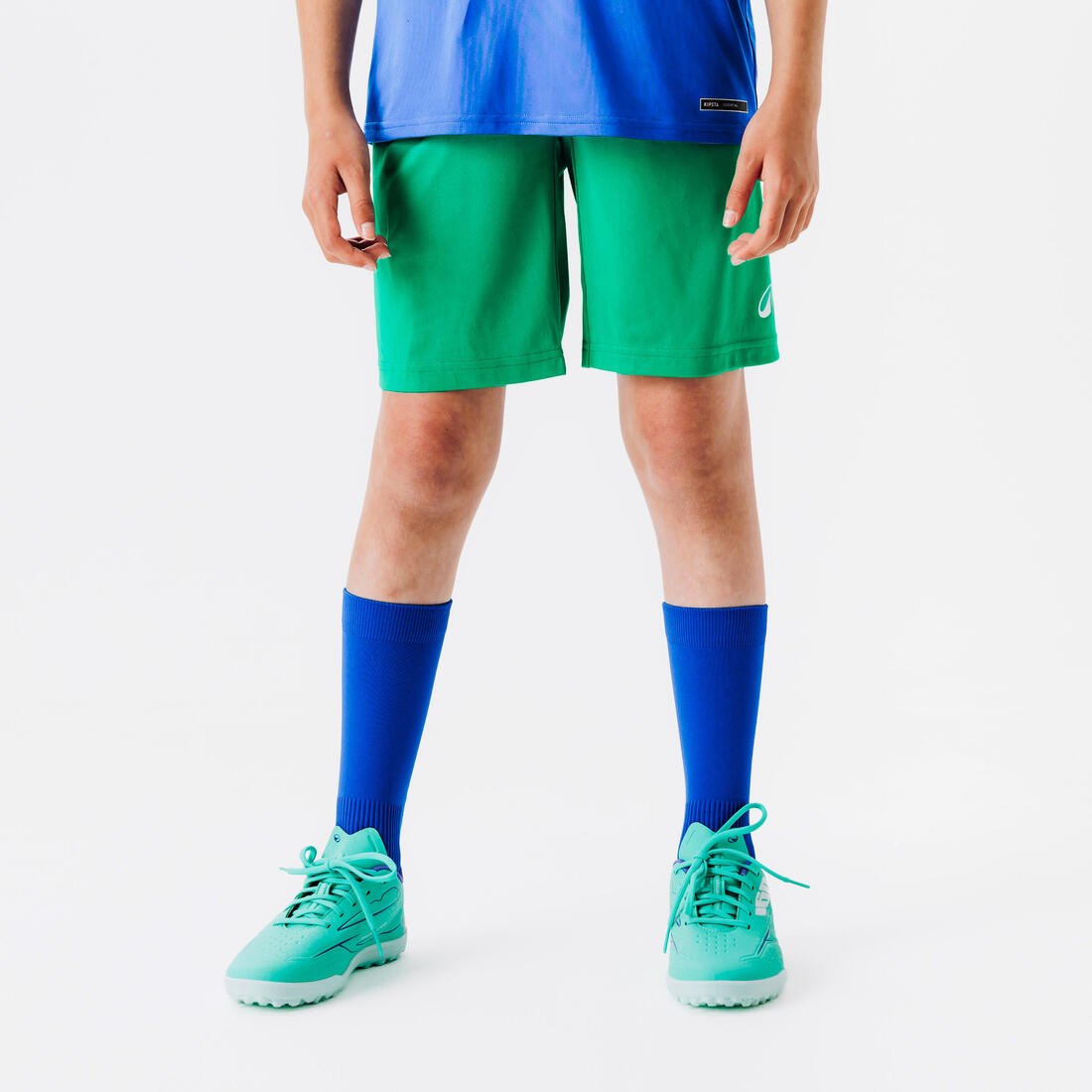 IMG_8758750_1