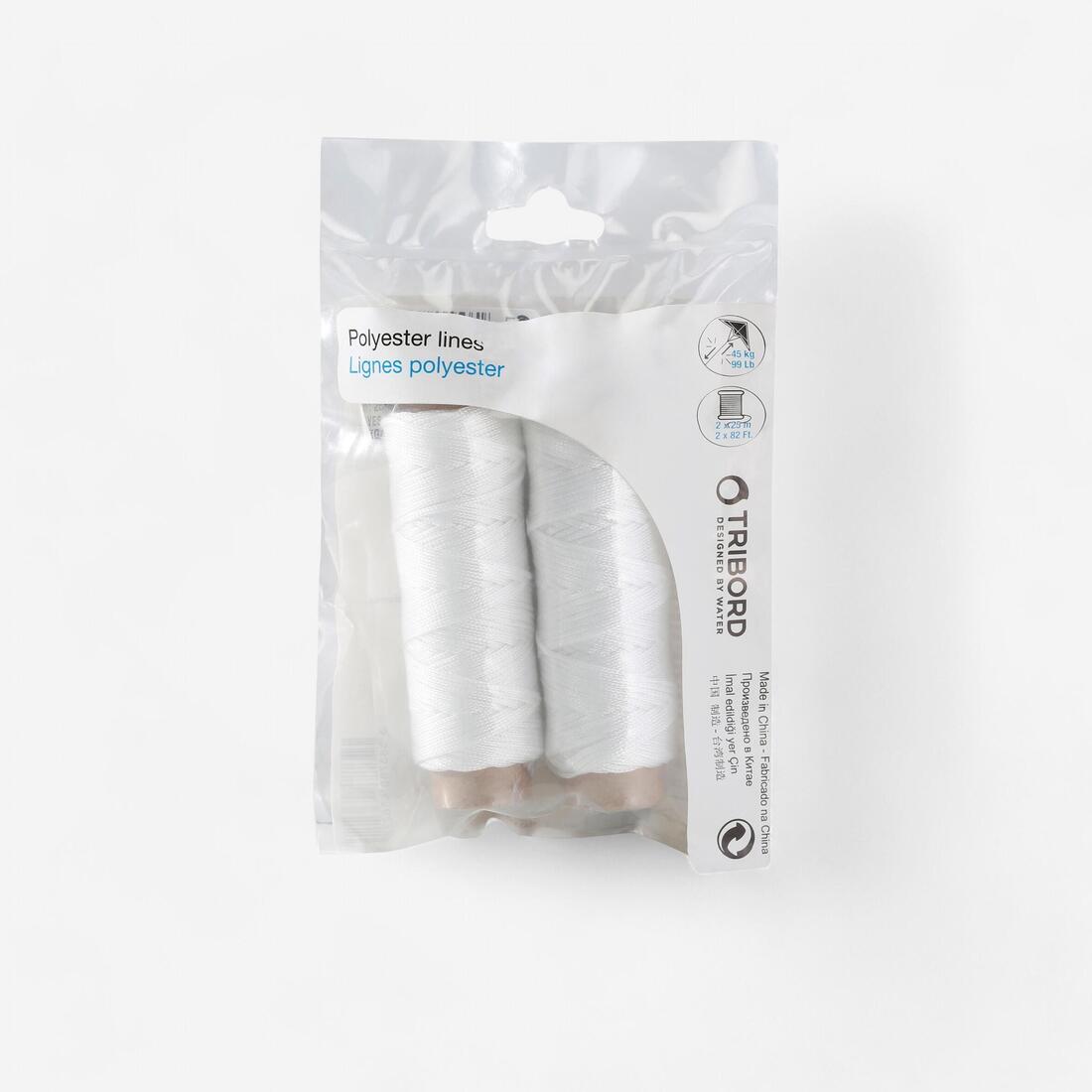 IMG_4477164_1