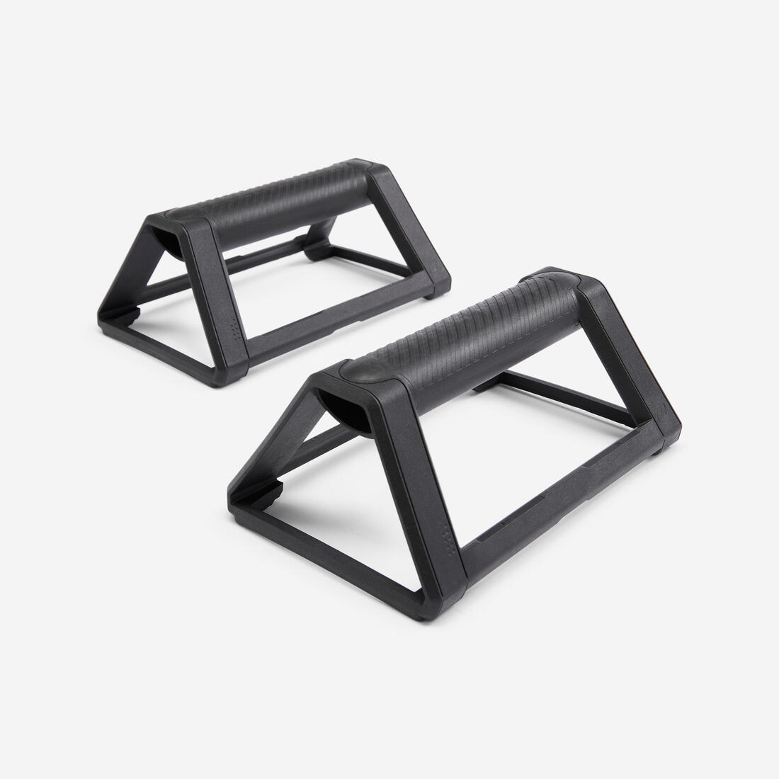 IMG_8945391_2