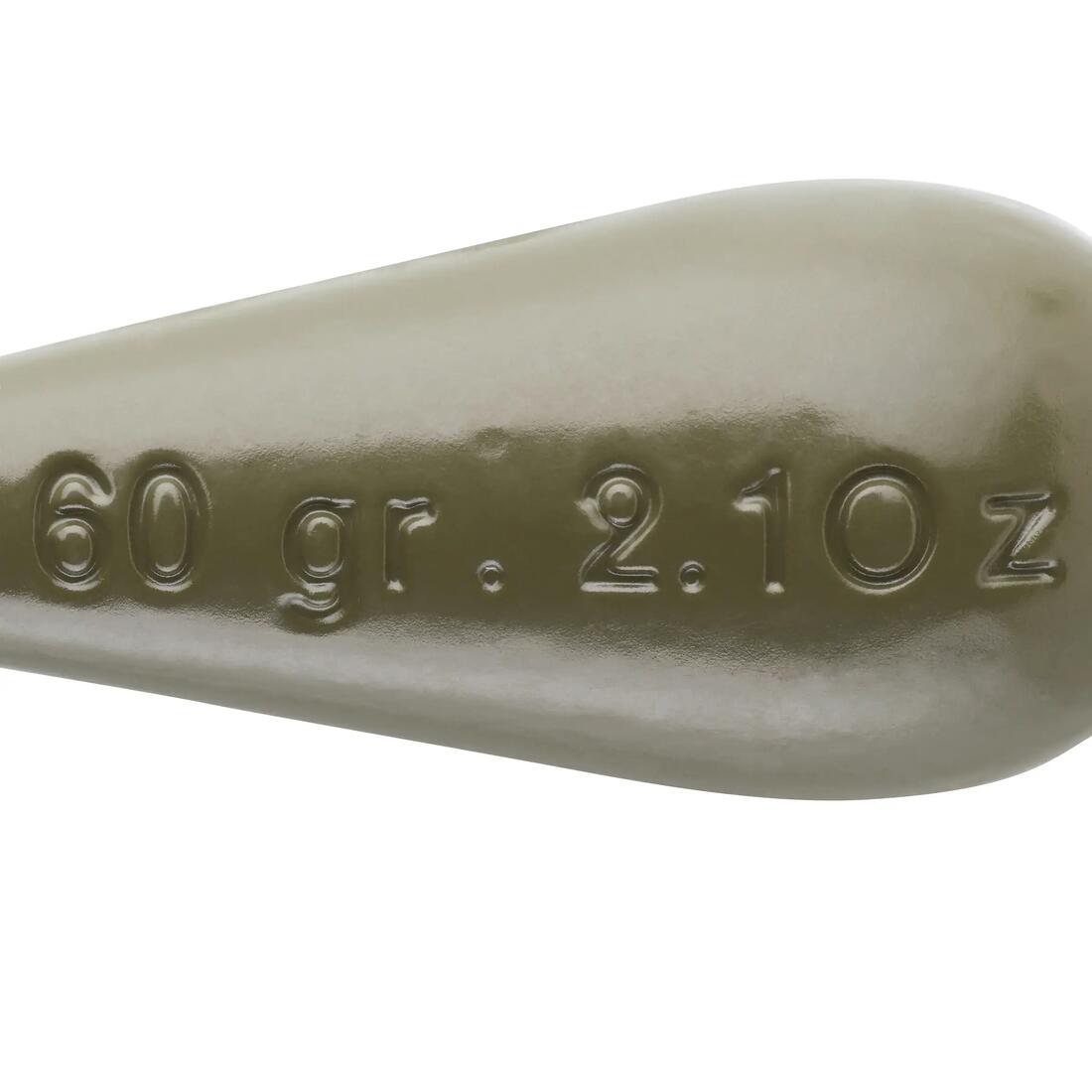 IMG_8579572_3
