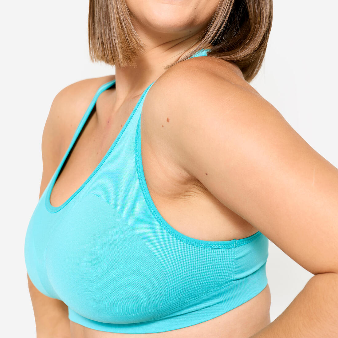 IMG_2849602