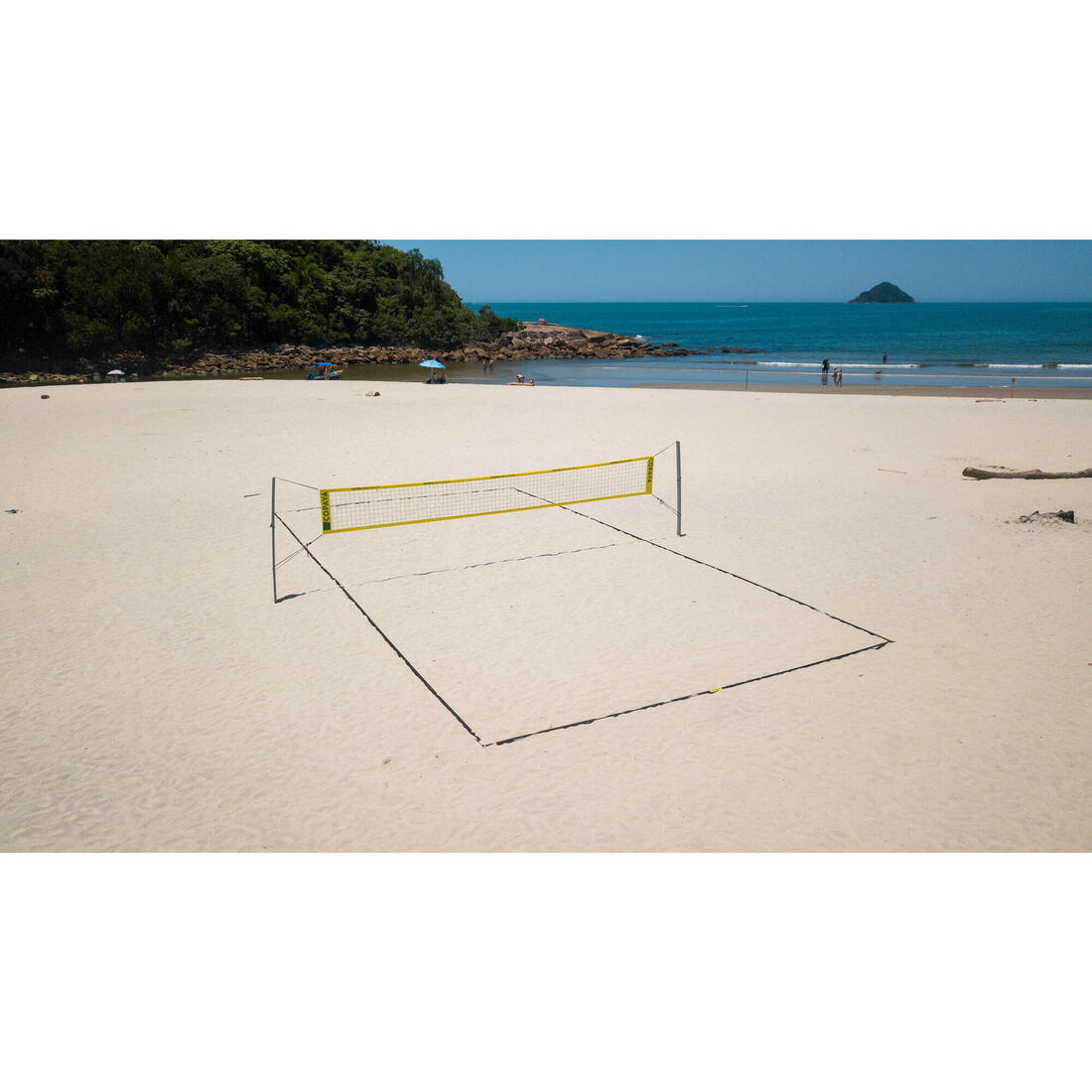 IMG_8549570_14