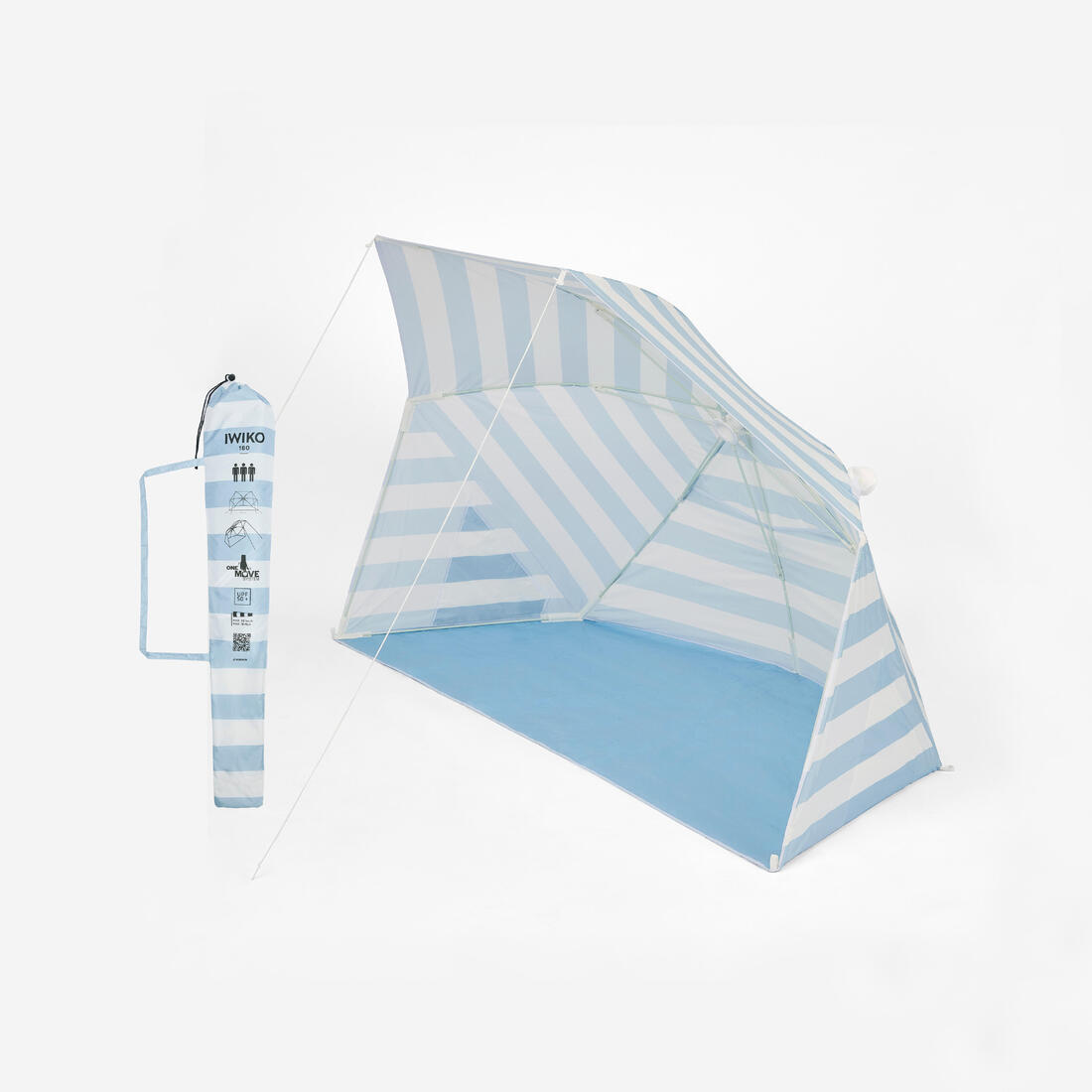 IMG_8980244_1