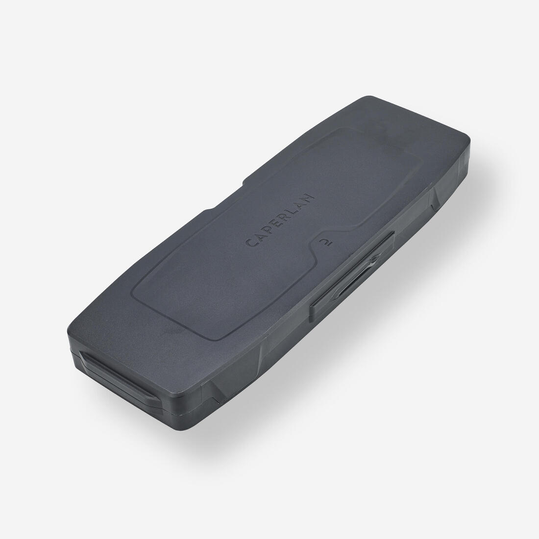 IMG_2406760