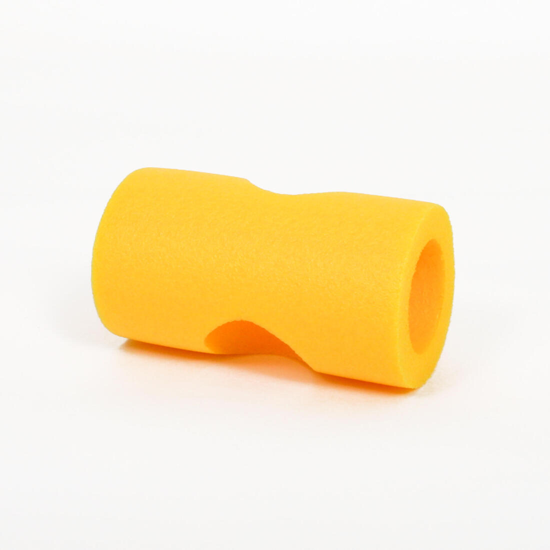 IMG_8883051_1
