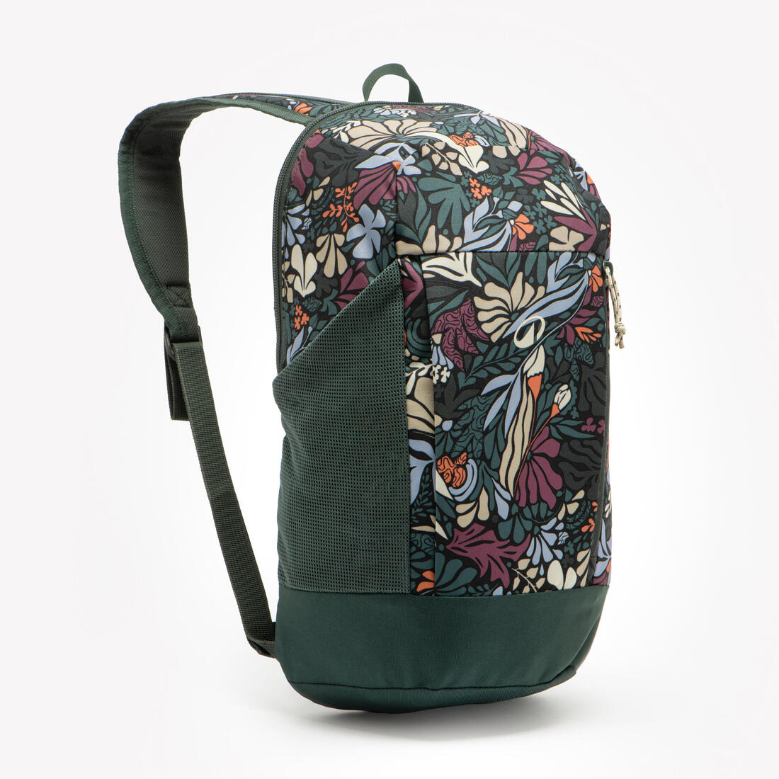 IMG_8971381_1