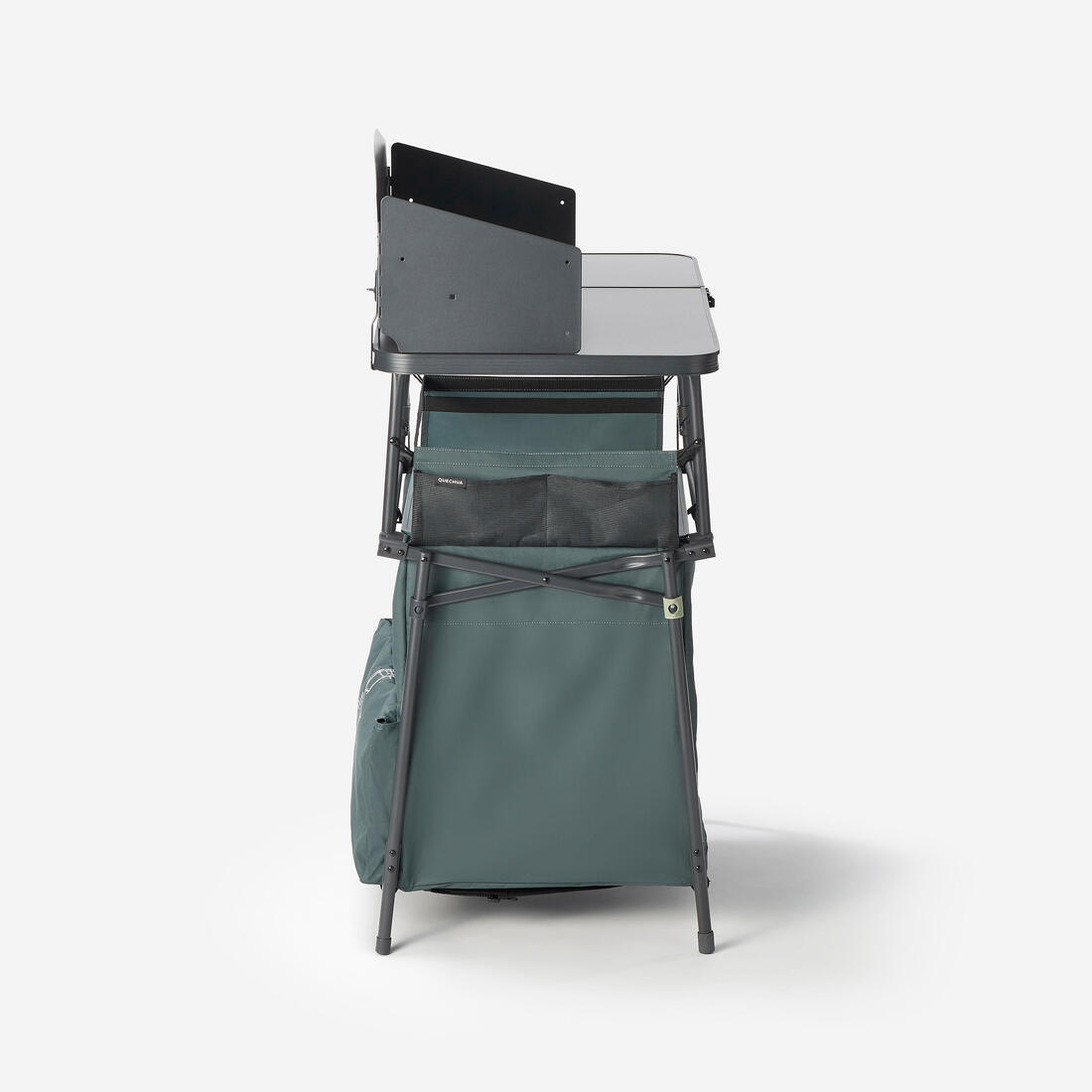 IMG_8882499_8