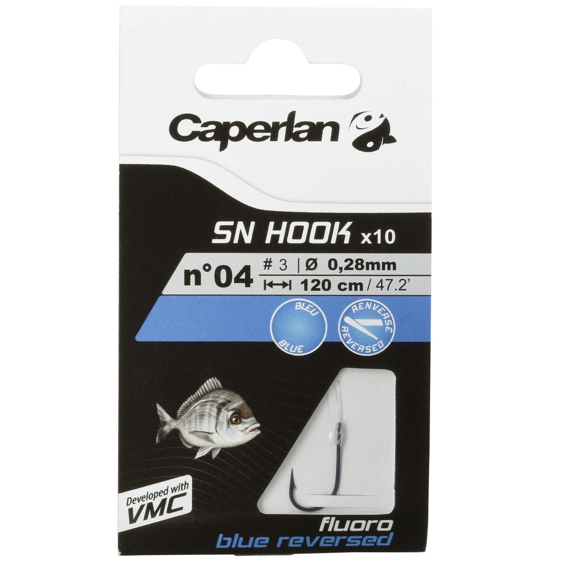 IMG_710110