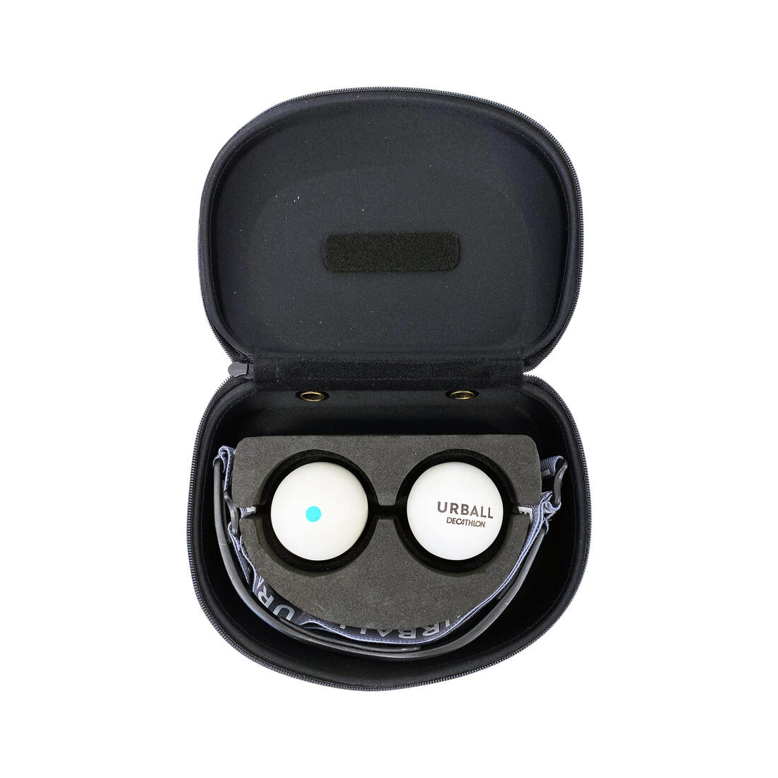 IMG_8560905_6