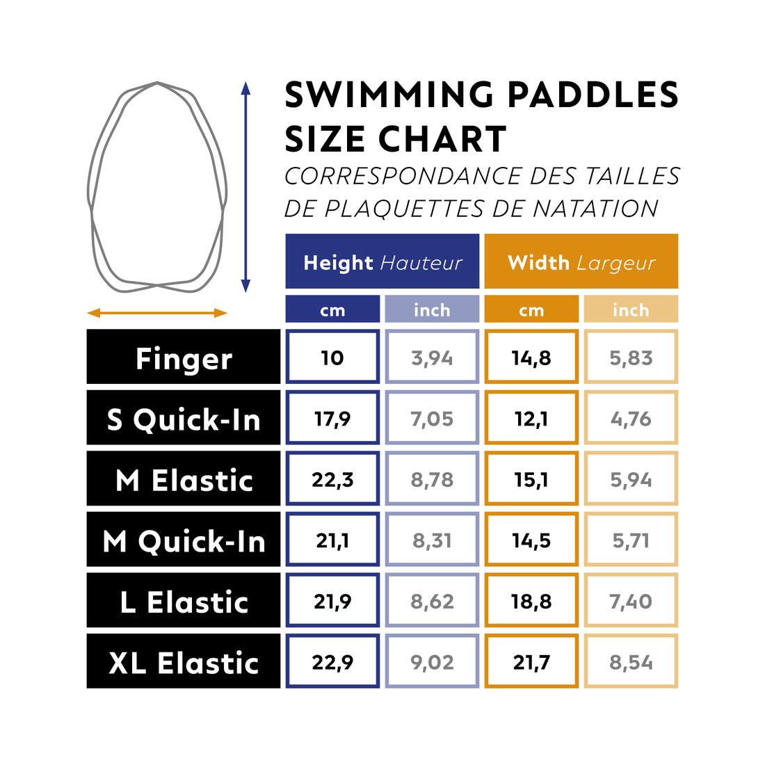 IMG_8732054_5