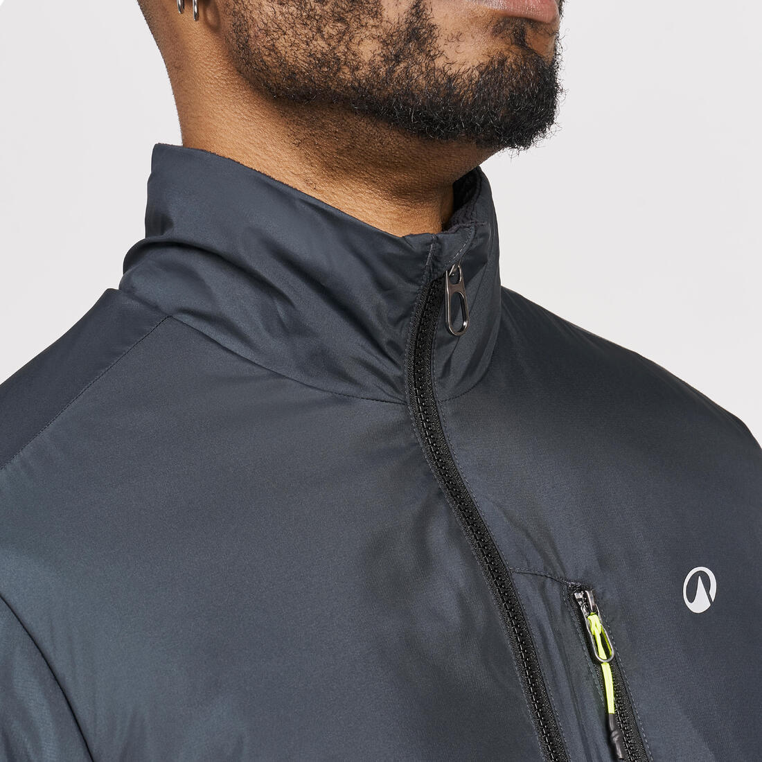 IMG_8946531_7