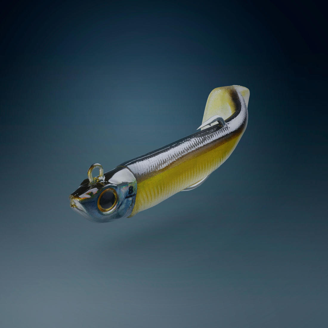 IMG_8559781_3