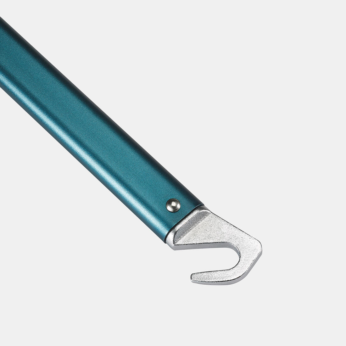 IMG_8771768_3