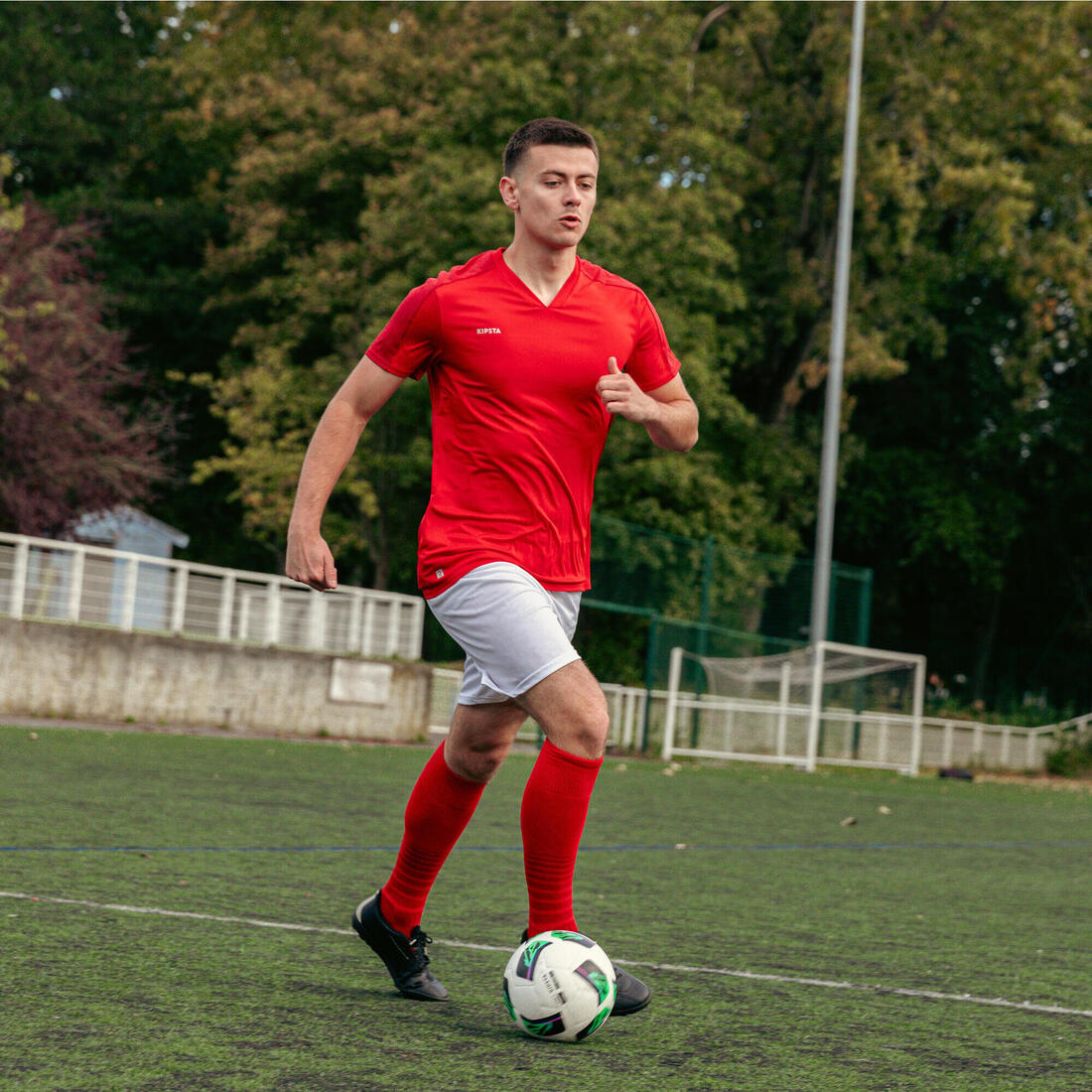 IMG_8817152_7